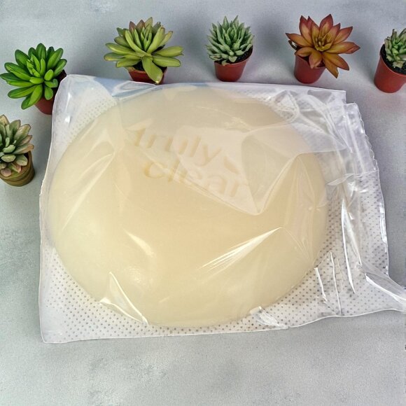 Truly Clear One Step Acne Solution Blemish Bar 3.5oz SEALED NIB - Picture 7 of 15